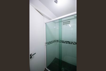 Apartamento à venda com 75m², 2 quartos e 2 vagasBanheiro