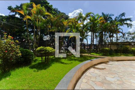 Apartamento à venda com 75m², 2 quartos e 2 vagasÁrea comum