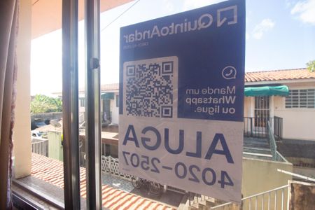 Apartamento para alugar com 60m², 2 quartos e 1 vagaPlaquinha