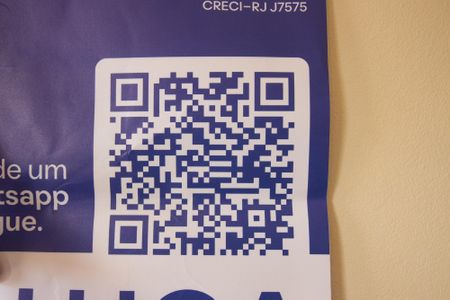 Apartamento para alugar com 60m², 2 quartos e 1 vagaPlaquinha