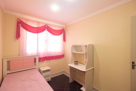 Apartamento para alugar com 60m², 2 quartos e 1 vagaQuarto 2