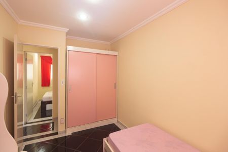 Apartamento para alugar com 60m², 2 quartos e 1 vagaQuarto 2
