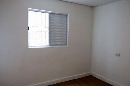 Quarto 1 de casa para alugar com 1 quarto, 65m² em Vila Osasco, Osasco