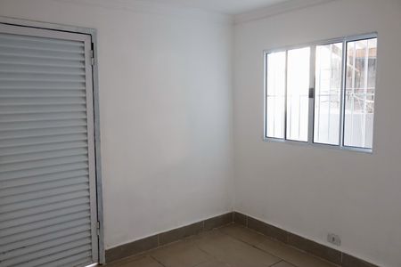 Sala de casa para alugar com 1 quarto, 65m² em Vila Osasco, Osasco