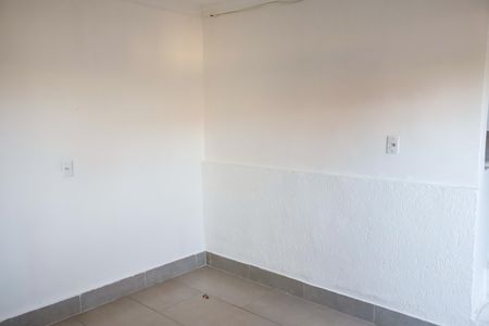 Casa para alugar com 65m², 1 quarto e sem vagaSala