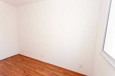 Apartamento à venda com 28m², 1 quarto e sem vagaSuíte