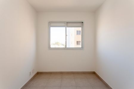 Apartamento à venda com 28m², 1 quarto e sem vagaSala