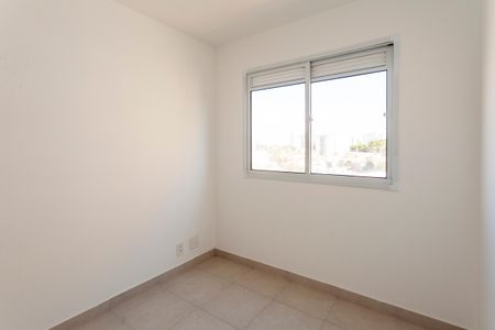 Apartamento à venda com 28m², 1 quarto e sem vagaSala