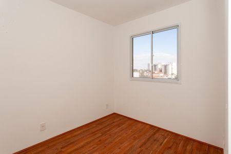 Apartamento à venda com 28m², 1 quarto e sem vagaSuíte