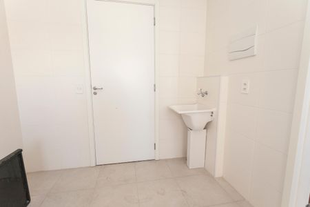 Apartamento à venda com 28m², 1 quarto e sem vagaÁrea de Serviço