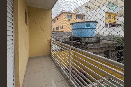 Casa para alugar com 103m², 3 quartos e 2 vagasSacada Suíte
