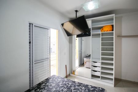 Casa para alugar com 103m², 3 quartos e 2 vagasSuíte