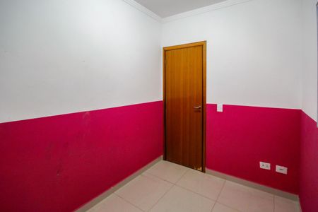 Casa para alugar com 103m², 3 quartos e 2 vagasQuarto 2