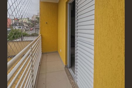 Casa para alugar com 103m², 3 quartos e 2 vagasSacada Suíte