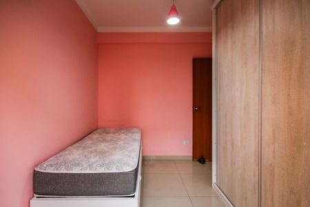 Casa para alugar com 103m², 3 quartos e 2 vagasQuarto 1