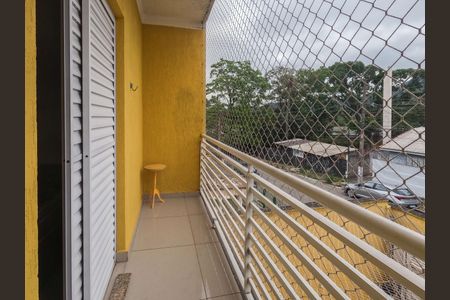 Casa para alugar com 103m², 3 quartos e 2 vagasSacada Suíte