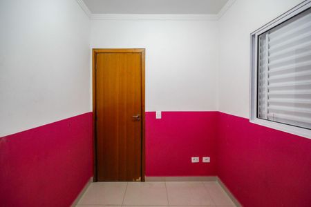 Casa para alugar com 103m², 3 quartos e 2 vagasQuarto 2