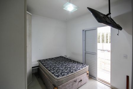 Casa para alugar com 103m², 3 quartos e 2 vagasSuíte