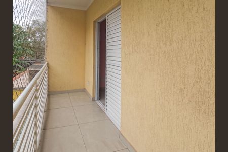 Casa para alugar com 103m², 3 quartos e 2 vagasSacada Suíte