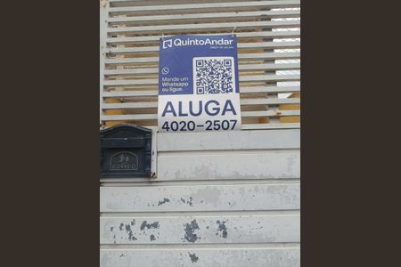 Casa para alugar com 103m², 3 quartos e 2 vagasPlaca