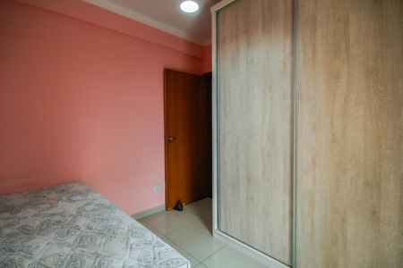 Casa para alugar com 103m², 3 quartos e 2 vagasQuarto 1