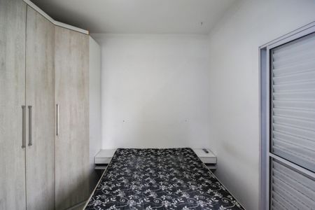 Casa para alugar com 103m², 3 quartos e 2 vagasSuíte