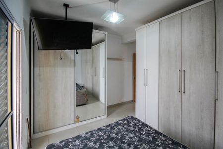 Casa para alugar com 103m², 3 quartos e 2 vagasSuíte