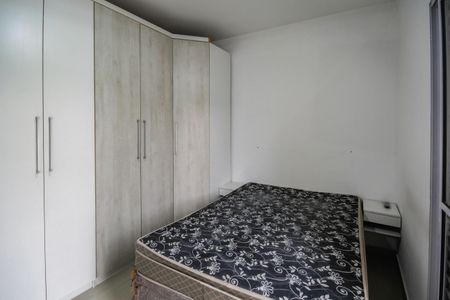 Casa para alugar com 103m², 3 quartos e 2 vagasSuíte