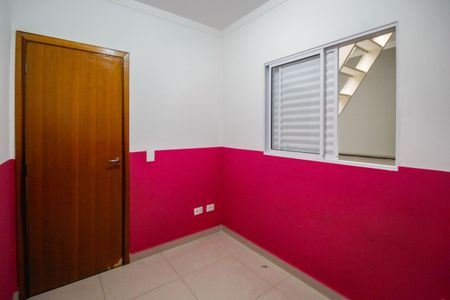 Casa para alugar com 103m², 3 quartos e 2 vagasQuarto 2