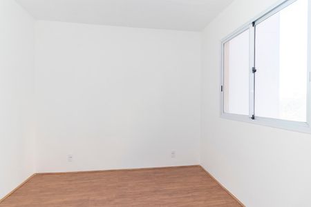 Apartamento para alugar com 35m², 2 quartos e sem vagaQuarto 1
