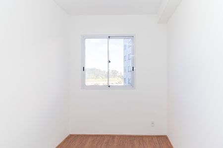 Apartamento para alugar com 35m², 2 quartos e sem vagaQuarto 2