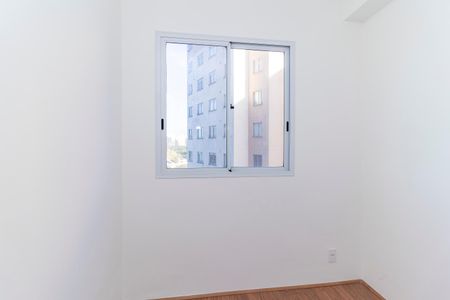 Apartamento para alugar com 35m², 2 quartos e sem vagaQuarto 2
