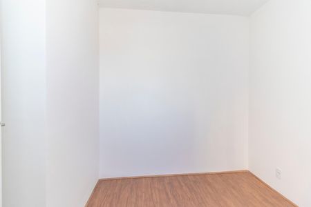 Apartamento para alugar com 35m², 2 quartos e sem vagaQuarto 1
