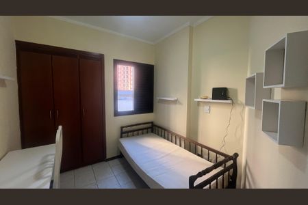 Apartamento à venda com 74m², 3 quartos e 1 vagaQuarto 1