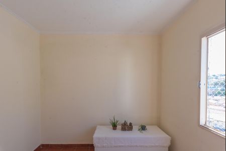 Apartamento para alugar com 80m², 3 quartos e 2 vagasQuarto 3