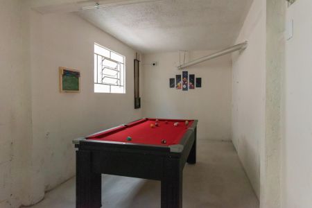 Apartamento para alugar com 80m², 3 quartos e 2 vagasÁrea Comum - Playground