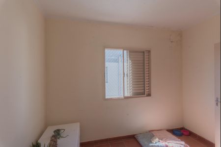 Apartamento para alugar com 80m², 3 quartos e 2 vagasQuarto 3