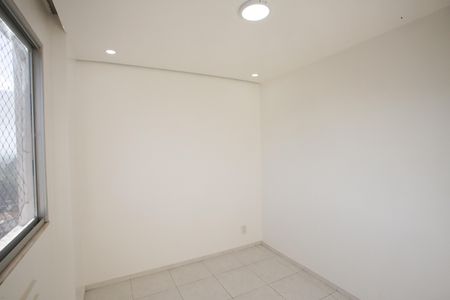 Apartamento à venda com 48m², 2 quartos e 1 vagaQuarto 1