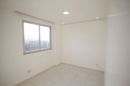 Quarto 1 de apartamento à venda com 2 quartos, 48m² em Freguesia (jacarepaguá), Rio de Janeiro