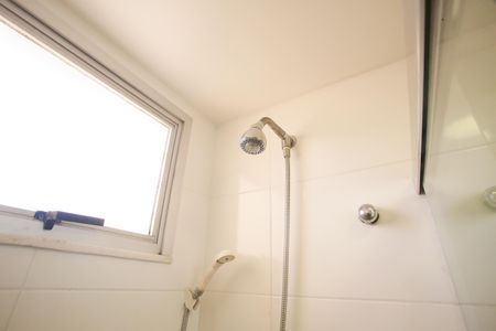 Apartamento à venda com 48m², 2 quartos e 1 vagaBanheiro