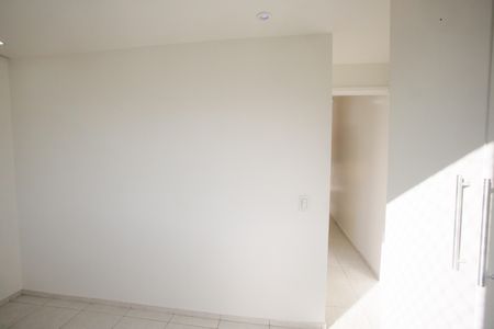 Apartamento à venda com 48m², 2 quartos e 1 vagaQuarto 1