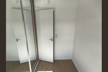 Apartamento para alugar com 113m², 2 quartos e 1 vagaQuarto