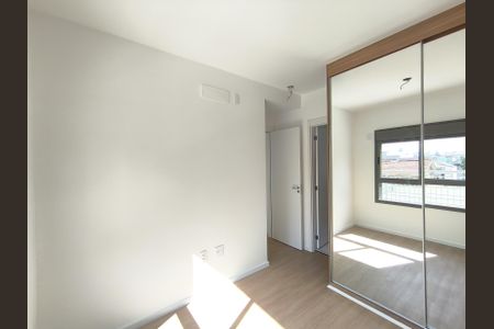 Apartamento para alugar com 113m², 2 quartos e 1 vagaSuíte