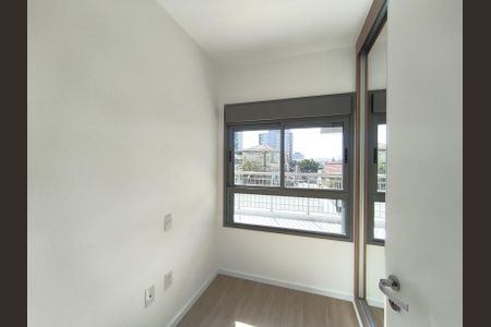 Apartamento para alugar com 113m², 2 quartos e 1 vagaQuarto