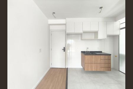 Sala de apartamento para alugar com 2 quartos, 113m² em Ipiranga, São Paulo