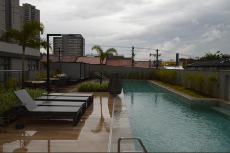 Apartamento para alugar com 113m², 2 quartos e 1 vagaPiscina