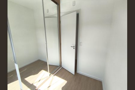 Apartamento para alugar com 113m², 2 quartos e 1 vagaQuarto