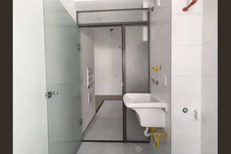 Apartamento para alugar com 113m², 2 quartos e 1 vagaÁrea de Serviço