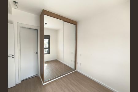 Apartamento para alugar com 113m², 2 quartos e 1 vagaSuíte