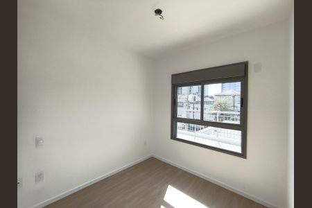 Suíte de apartamento para alugar com 2 quartos, 113m² em Ipiranga, São Paulo